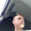 steven87prather